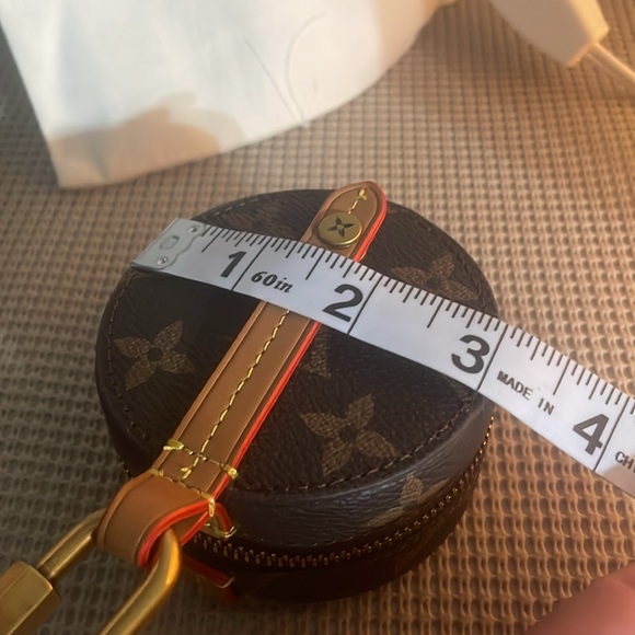 New mini case - Picture 7 of 8